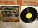 ORIGINAL HTF CAULDRON FIFTY FOOT HOSE PROMO LP LIMELIGHT RECORDS STEREO LS-86062