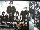 ROLLING STONES, Stripped BENELUX 1st pressing A01 matrix EXCELLENT 2LP