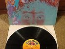 Lamb A Sign Of Change LP Vinyl Record Private Psych Fillmore