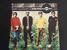 OCEAN COLOUR SCENE - Marchin' Already 2 x 12