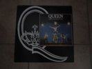 QUEEN ANOTHER ONE BITES THE DUST 12