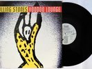 The Rolling Stones 