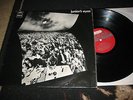 Junior's Eyes - Battersea Power Station UK Prog LP 1969 RARE