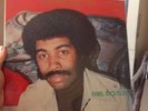 EARL MOSELEY - Facing The Sun LP RARE ORIG SEALED FUNK SOUL DISCO JAZZ MINTY