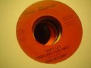 £10,000 OF NORTHERN SOUL / 70s / X-OVER / R&B / FUNK ETC EVERY ONE LISTED -  EX