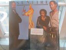 ?  SUNFIRE 