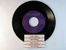 RARE Blues Northern Soul RnB BIG JAY BUSH HOUSE ROCKERS VANGEE 45 BEAUTY W JTAG
