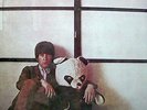 JOHN LENNON (Beatles) Fan-LP:    Teddy Boy     Live + Studio