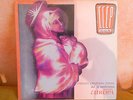 33 giri vinile CCCP Fedeli alla Linea - Canzoni e preghiere del II millennio