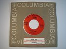 Blues Funk Northern Soul RnB SHIRLEY ELLIS 45 Soul Time / Waitin' NM w Juke Tag