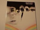 ROLLING STONES  More hot rocks  2LP UK EXPORT 1995 PRESS