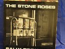 The Stone Roses - Sally Cinnamon 12