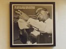 LOUIS ARMSTRONG & ALL STARS Complete Decca Studio Recordings MOSAIC RECORDS 8-LP