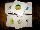 dancehall/bashment 7