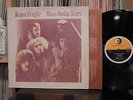VG+/VG+ Acqua Fragile -Mass-Media Stars Italy 1st Press Dischi Recordi Prog