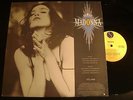 Madonna        Like A Prayer         Sire Records PRO 3472 Promo