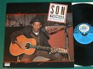 Son Thomas: Good Morning Schoolgirl --- Black and Blue 33.744 (Fr 1987)