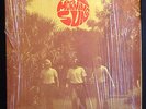 RARE PSYCH FOLK - The Morning Sun - S/T - Houston Educational - Private LP