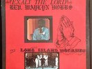 RARE MODERN SOUL GOSPEL - Rev Waylyn Hobbs - Exalt The Lord - HEAR mp3 private