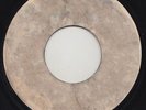 '67 SOUL ROCKSTEADY 45 SAM CARTY RICH MAN POOR MAN/BE YOURSELF ?