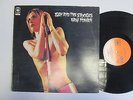 IGGY POP & THE STOOGES- Raw Power LP (EX+ UK Vinyl 1977) CBS 31464