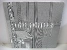 BLACK ANGELS passover 2xLP gatefold EMBOSSED SLEEVE light in the attic 2006 rare