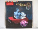 CROWDED HOUSE - RECURRING DREAM THE VERY BEST OF - 1996 LPx2 - RARE U.K VINYL