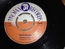 PHYLLIS DILLON / LOVE IS ALL I HAD / RARE 1969 TROJAN 7