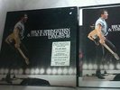 Bruce Springsteen boxed set live 1975 to 1985