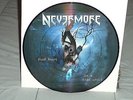 Nevermore 