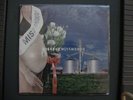 LIGABUE MISS MONDO 2 LP raro doppio