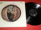 CAPTAIN BEEFHEART AND HIS MAGIC BAND 