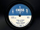 Blues 78 Chess 1480 Muddy Waters