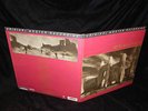 U2 THE UNFORGETTABLE FIRE ORIGINAL MASTER RECORDING MINT
