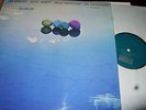 JAN GARBAREK : BELONGING ORIGINAL LP 1974 ECM 1050 ST GERMANY