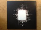 Tool Aenima 2 x Colored LP New Lateralus 10,000 Nine Inch Nails