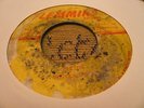 George Davey Vision Rare Killer Roots 7