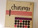 CHEO BELEN PUIG AND HIS ORCHESTRA CHARANGA FIESTA ORIG USA LATIN SALSA VINYL LP