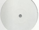THE BAND The Last Waltz Rhino Handmade Test Pressing Sides A & B