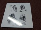 LED  ZEPPELIN  BBC  SESSIONS  LP  BOX