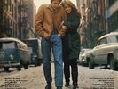 BOB DYLAN FREEWHEELIN BOB DYLAN 180GM LP VINYL BRAND NEW