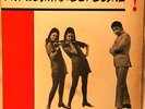PAPUDINHO ESPECIAL  BRAZIL PAT LP-307 ORIGINAL LP FUNK SOUL GROOVIE BREAKS