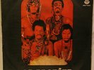 OS BRAZOES BRAZIL RGE LP 1969 ORIGINAL PSYCH AMAZING BREAKS TROPICALIA MUTANTES