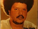 TIM MAIA 1971 POLYDOR BRAZIL LP STEREO ORIGINAL GATEFOLD RARE FUNK SOUL BREAKS