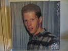 Jandek:Lost Cause.Original 1992 Vinyl LP.Corwood Industries 0759.Near Mint.Rare