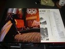 Master´s Hammer-The Filemnice Occultist LP Orginal Osmose Prod.92