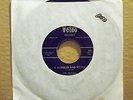 Bluegrass      JIM McCALL AND THE COUNTRY ROYALS   (Ohio)