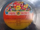 AC/DC   -DIRTY*DEEDS -NZ-7