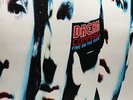 ** Dream Command - Fire On The Moon / UK 1990 RAR **
