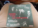 VINTAGE GAEL-LINN 45 RECORD IRISH FOLK MUSIC BREANDAN O DULL 1960'S 1970'S